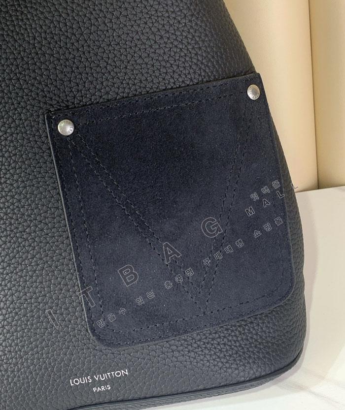 ���̺��� ��Ÿ  ������  M27060   25/�Ż�   