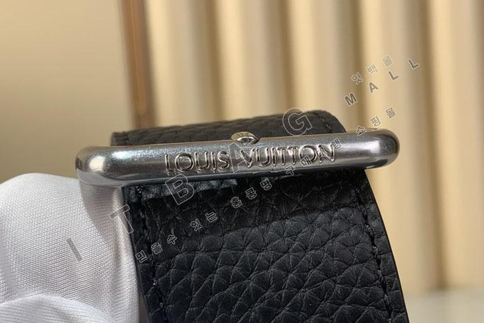 ���̺��� ��Ÿ  ������  M27060   25/�Ż�   