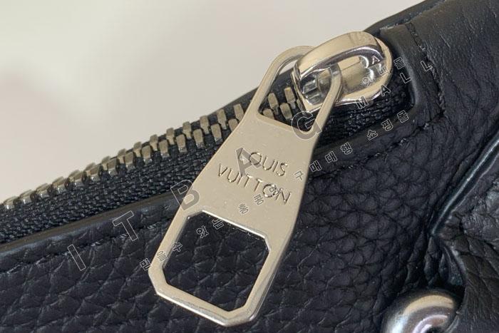 ���̺��� ��Ÿ  ������  M27060   25/�Ż�   