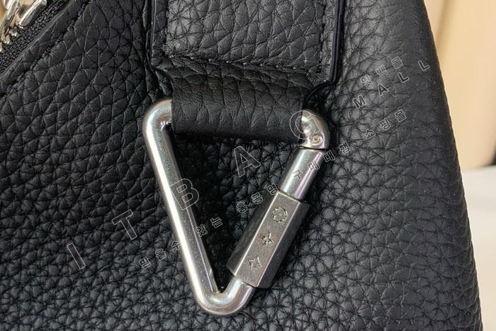 ���̺��� ��Ÿ  ������  M27060   25/�Ż�   