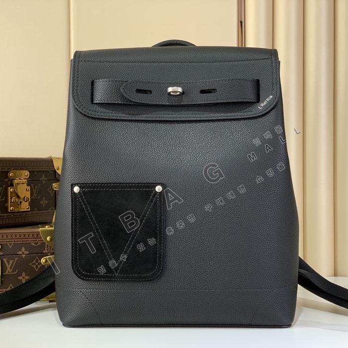 ���̺��� ��Ƽ�� ����  M27063   25/�Ż�   