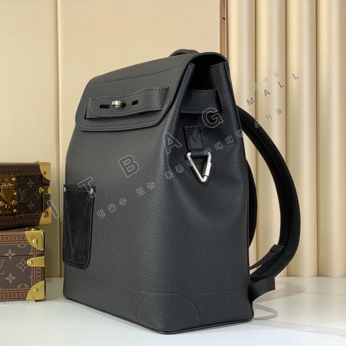 ���̺��� ��Ƽ�� ����  M27063   25/�Ż�   