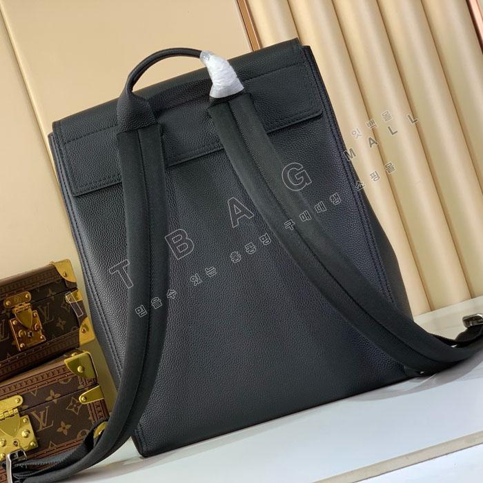 ���̺��� ��Ƽ�� ����  M27063   25/�Ż�   
