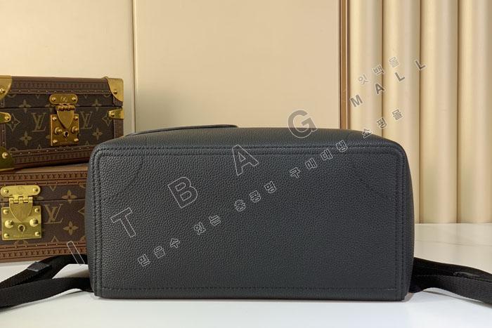 ���̺��� ��Ƽ�� ����  M27063   25/�Ż�   