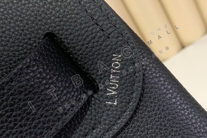 ���̺��� ��Ƽ�� ����  M27063   25/�Ż�   