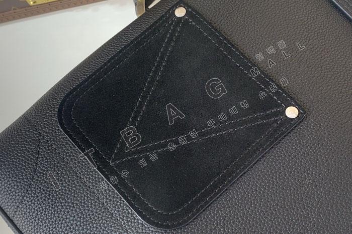 ���̺��� ��Ƽ�� ����  M27063   25/�Ż�   