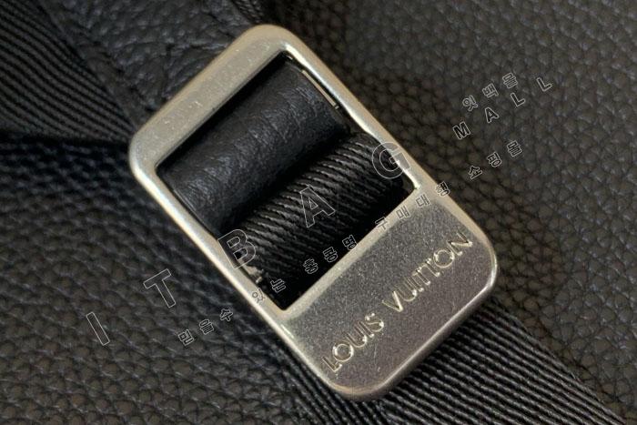 ���̺��� ��Ƽ�� ����  M27063   25/�Ż�   