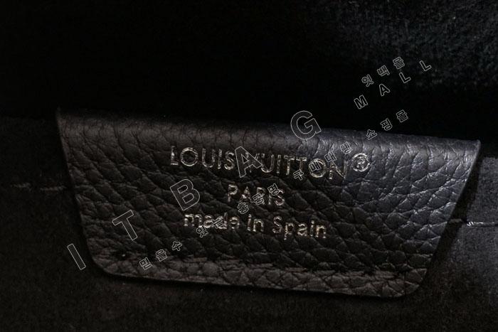 ���̺��� ��Ƽ�� ����  M27063   25/�Ż�   