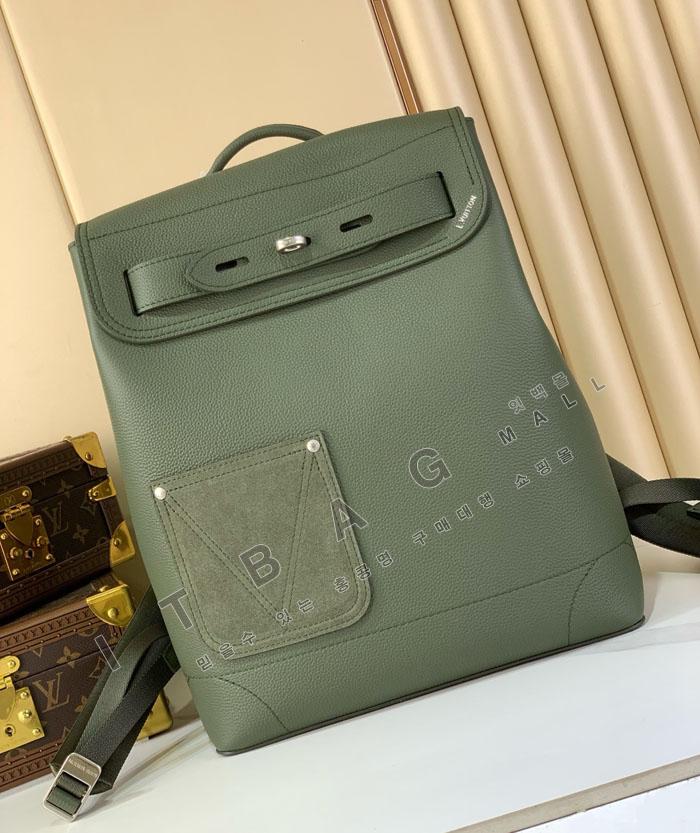 ���̺��� ��Ƽ�� ����  M27063-1   25/�Ż�   