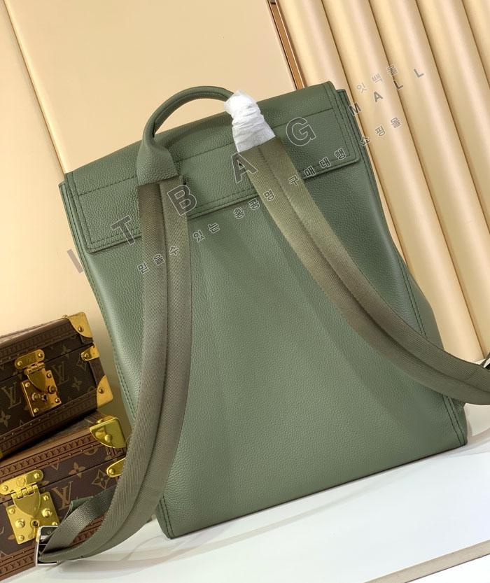 ���̺��� ��Ƽ�� ����  M27063-1   25/�Ż�   