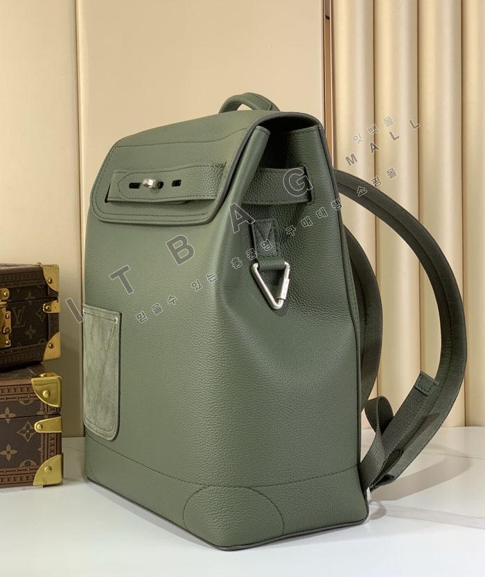 ���̺��� ��Ƽ�� ����  M27063-1   25/�Ż�   