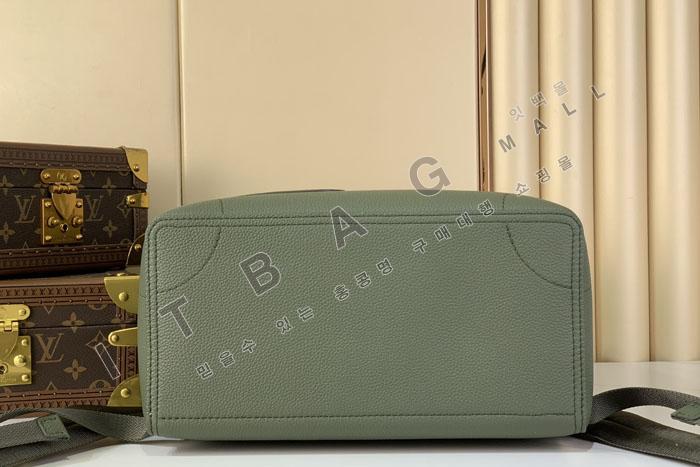 ���̺��� ��Ƽ�� ����  M27063-1   25/�Ż�   
