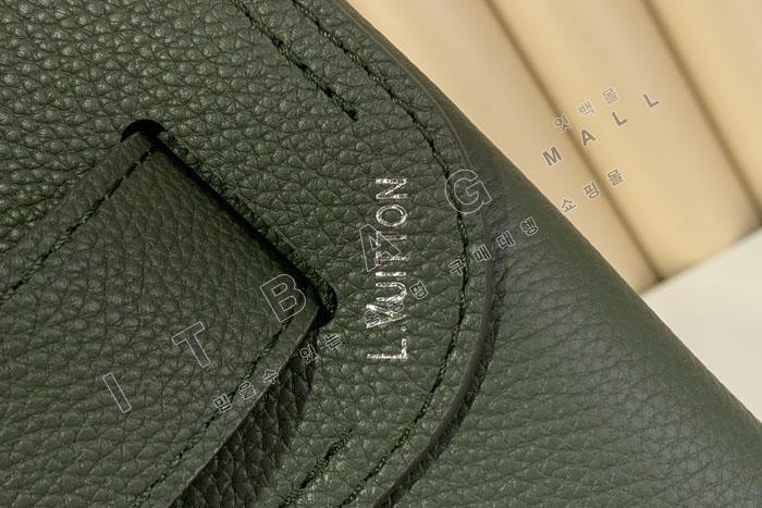 ���̺��� ��Ƽ�� ����  M27063-1   25/�Ż�   