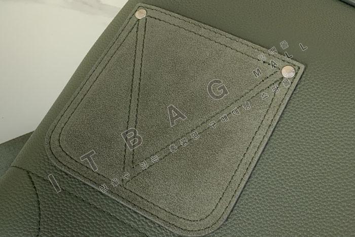 ���̺��� ��Ƽ�� ����  M27063-1   25/�Ż�   