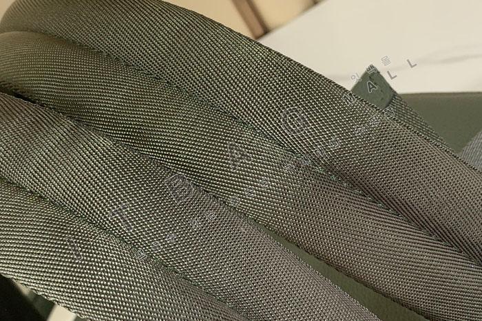 ���̺��� ��Ƽ�� ����  M27063-1   25/�Ż�   