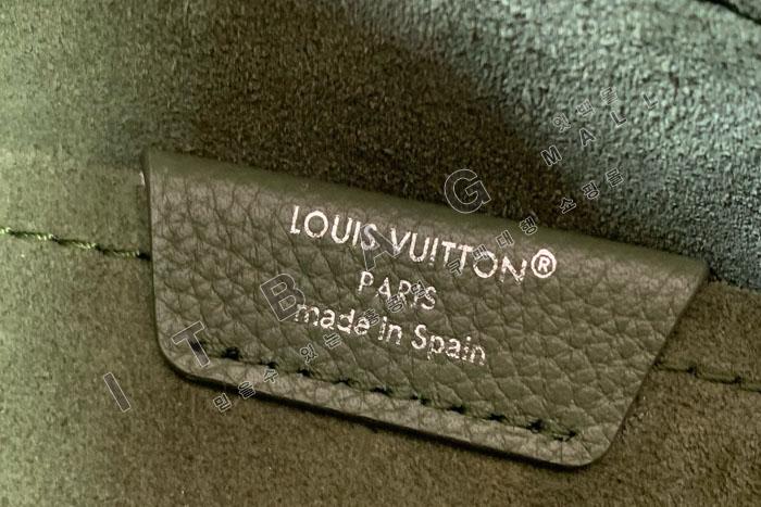 ���̺��� ��Ƽ�� ����  M27063-1   25/�Ż�   