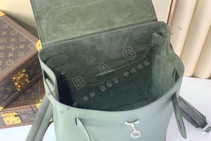 ���̺��� ��Ƽ�� ����  M27063-1   25/�Ż�   