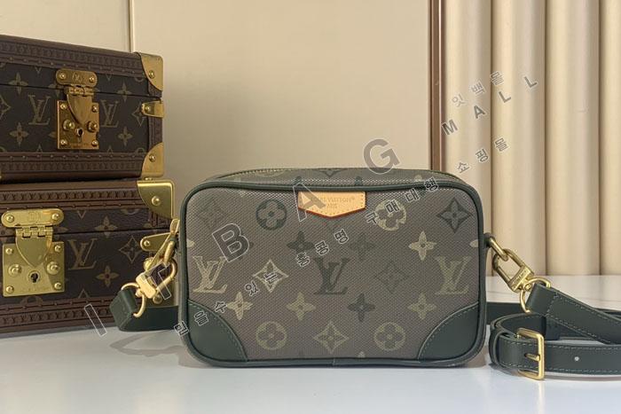 ���̺��� Ʈ��ī���� ����� ũ�ν���  M26937   25/�Ż�   