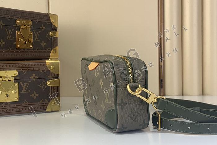���̺��� Ʈ��ī���� ����� ũ�ν���  M26937   25/�Ż�   