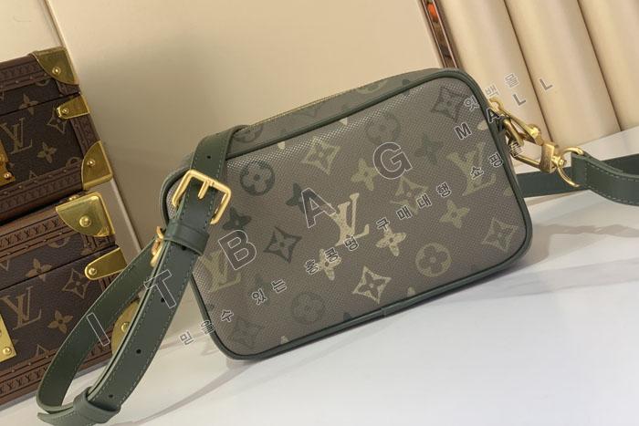���̺��� Ʈ��ī���� ����� ũ�ν���  M26937   25/�Ż�   