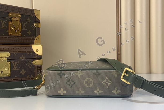 ���̺��� Ʈ��ī���� ����� ũ�ν���  M26937   25/�Ż�   