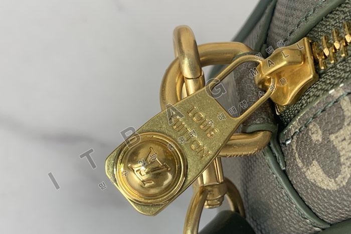 ���̺��� Ʈ��ī���� ����� ũ�ν���  M26937   25/�Ż�   