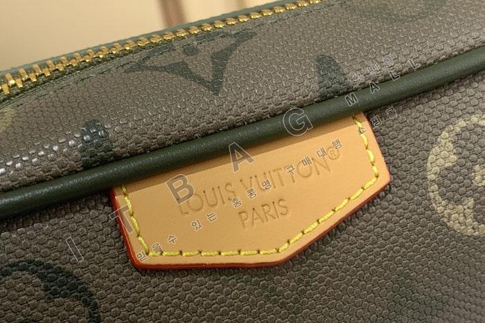 ���̺��� Ʈ��ī���� ����� ũ�ν���  M26937   25/�Ż�   