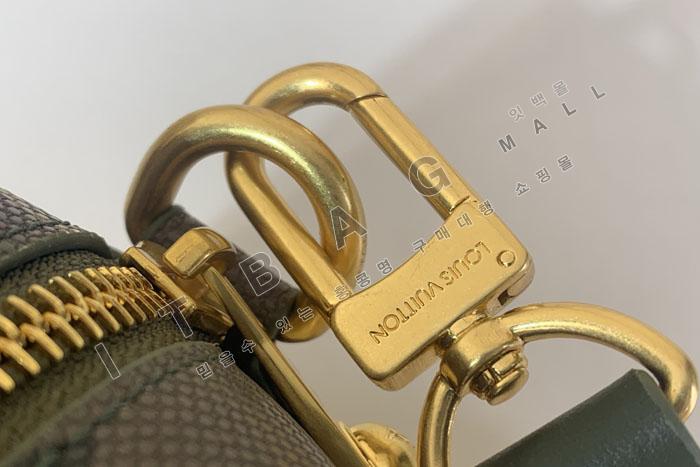 ���̺��� Ʈ��ī���� ����� ũ�ν���  M26937   25/�Ż�   
