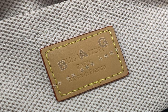 ���̺��� Ʈ��ī���� ����� ũ�ν���  M26937   25/�Ż�   