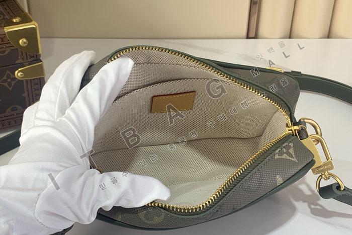 ���̺��� Ʈ��ī���� ����� ũ�ν���  M26937   25/�Ż�   