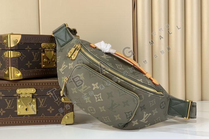 ���̺��� ���� ����  M26933   25/�Ż�   