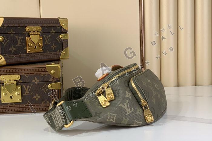 ���̺��� ���� ����  M26933   25/�Ż�   