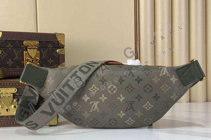 ���̺��� ���� ����  M26933   25/�Ż�   