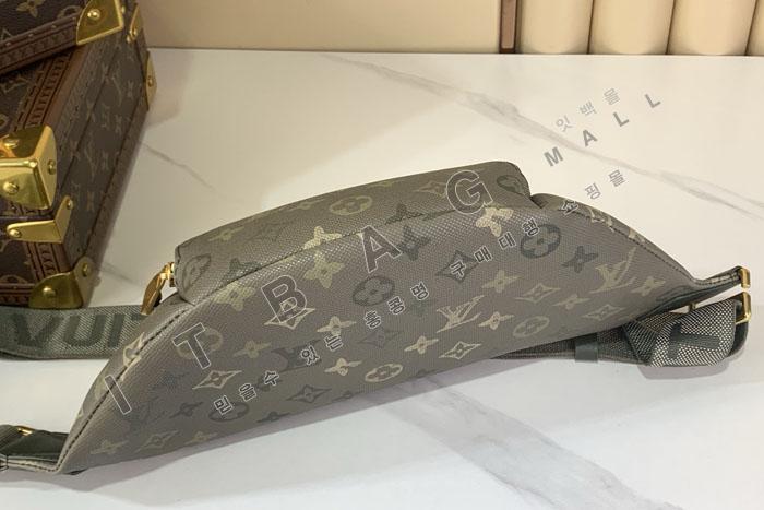 ���̺��� ���� ����  M26933   25/�Ż�   