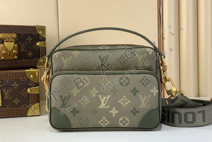 ���̺��� �� �� ũ�ν���  M27095   25/�Ż�   