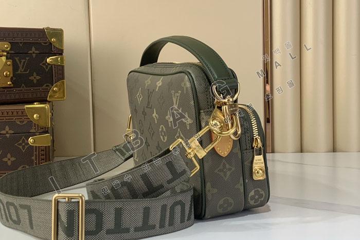 ���̺��� �� �� ũ�ν���  M27095   25/�Ż�   
