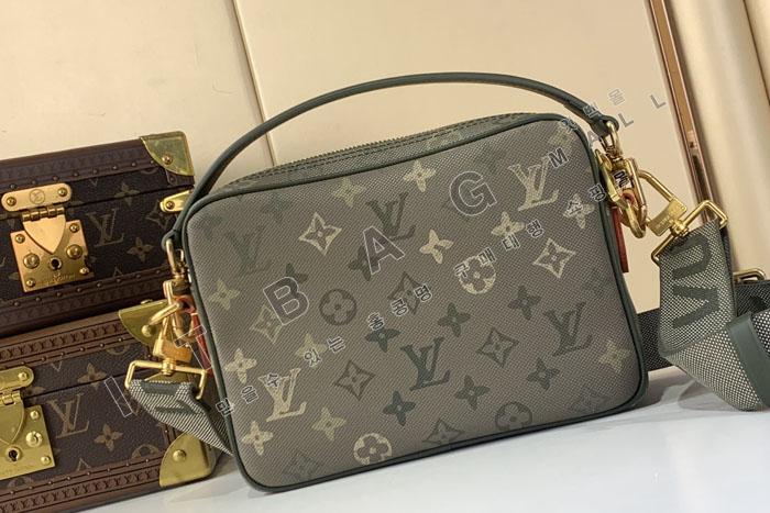 ���̺��� �� �� ũ�ν���  M27095   25/�Ż�   