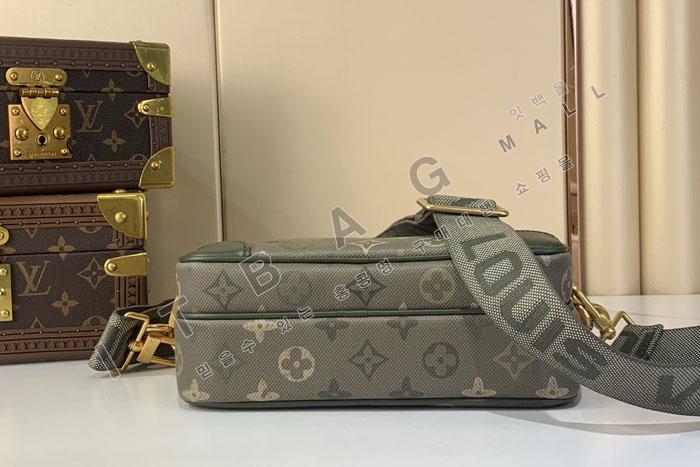���̺��� �� �� ũ�ν���  M27095   25/�Ż�   