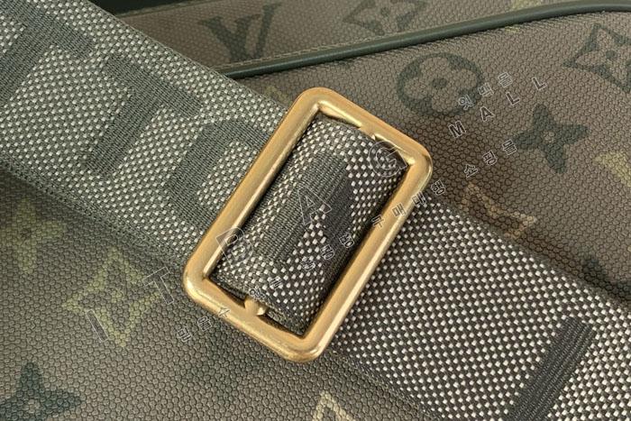 ���̺��� �� �� ũ�ν���  M27095   25/�Ż�   