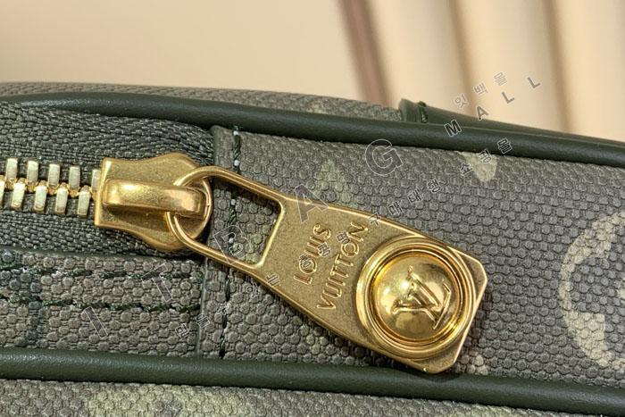 ���̺��� �� �� ũ�ν���  M27095   25/�Ż�   