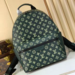 ���̺��� ��Ŀ���� ����   M27230   25/�Ż�