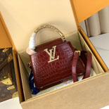 ���̺��� �Ǿ�� īǶ�� �̴� �ڵ��   M14177-2   25/�Ż�   ����ǰX