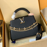 ���̺��� īǶ�� BB �ڵ��  M26814   25/�Ż�   ����ǰX