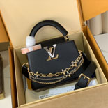 ���̺��� īǶ�� �̴�  �ڵ��  M26814-4   25/�Ż�   ����ǰX