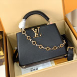 ���̺��� īǶ�� BB  �ڵ��  M12936   25/�Ż�   ����ǰX