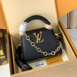 ���̺���  īǶ�� �̴�  �ڵ��  M12938   25/�Ż�   ����ǰX