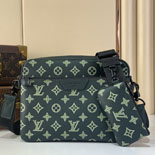 ���̺��� Ʈ���� �޽�����   M27154   25/�Ż�