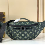 ���̺��� ���� ����   M27153   25/�Ż�