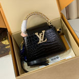 ���̺��� �Ǿ�� īǶ�� �̴� �ڵ��   M14177-3   25/�Ż�   ����ǰX