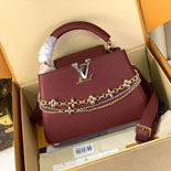 ���̺��� īǶ�� BB �ڵ��  M26814-1   25/�Ż�   ����ǰX